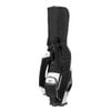 Túi Gậy Golf NX.3 CART BAG | 5LGC250101 | MIZUNO