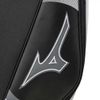 Túi Gậy Golf NX.3 CART BAG | 5LGC250101 | MIZUNO