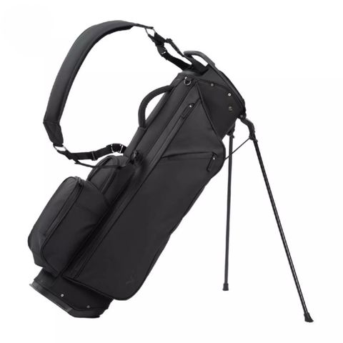 Túi Gậy Golf JB.0 STAND BAG 5LGC250209 | MIZUNO