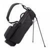 Túi Gậy Golf JB.0 STAND BAG | 5LGC250209 | MIZUNO