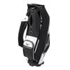 Túi Gậy Golf NX.3 CART BAG | 5LGC250101 | MIZUNO