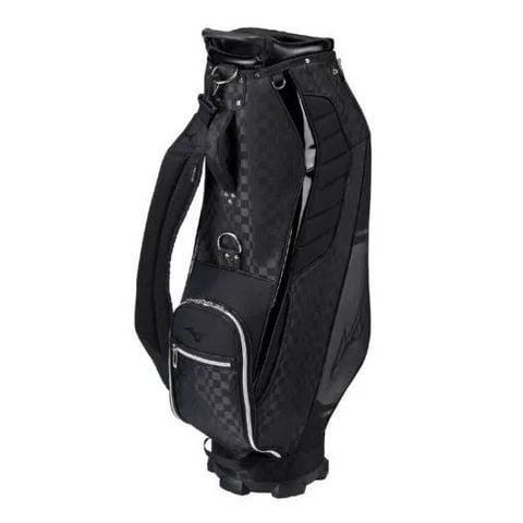 Túi Gậy Golf NX.3 CART BAG | 5LGC250191 | MIZUNO