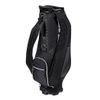 Túi Gậy Golf NX.3 CART BAG | 5LGC250191 | MIZUNO