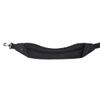 Túi Gậy Golf NX.3 CART BAG | 5LGC250191 | MIZUNO