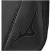Túi Gậy Golf NX.3 CART BAG | 5LGC250191 | MIZUNO