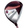 Gậy Fairway cho nữ XX13 PINK | XXIO