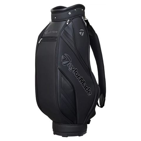 Túi gậy golf 2MSCB-UN743 BK M1355401 | TaylorMade