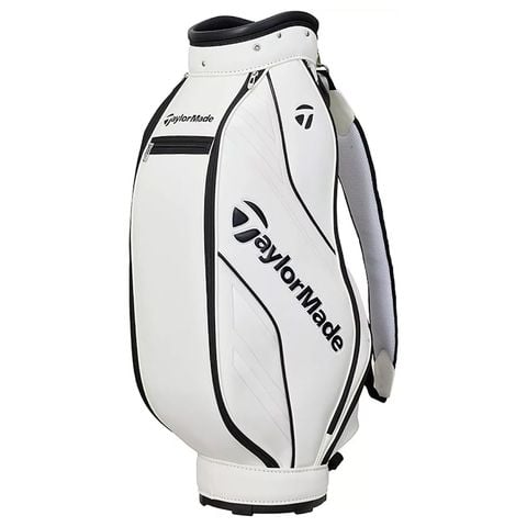 Túi gậy golf 2MSCB-UN743 WH M1354601 | TaylorMade