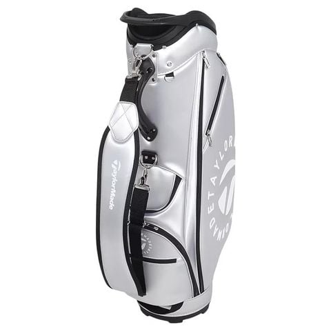 Túi gậy golf 2USCB-UN747 SV M1356301 | TaylorMade