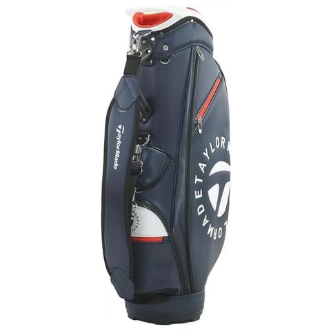 Túi gậy golf 2USCB-UN747 NV M1356401 | TaylorMade
