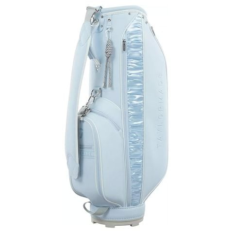 Túi gậy golf 2WSCB-UN764 LB M1361801 | TaylorMade