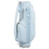 Túi gậy golf 2WSCB-UN764 LB M1361801 | TaylorMade