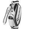 Túi gậy golf 2MSCB-UN067 WH/BK U2199401 | TaylorMade