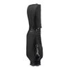 Túi Gậy Golf NX.3 CART BAG | 5LGC250109 | MIZUNO