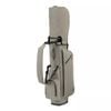 Túi Gậy Golf JB.0 STAND BAG | 5LGC250238 | MIZUNO
