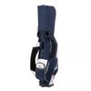 Túi Gậy Golf NX.3 CART BAG | 5LGC250114 | MIZUNO