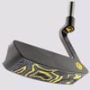 Gậy Putter Lab Summit BLACK | HONMA