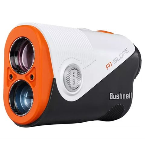 Máy đo khoảng cách golf A1 Slope | BushNell