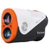Máy đo khoảng cách golf TOUR V6 | BushNell
