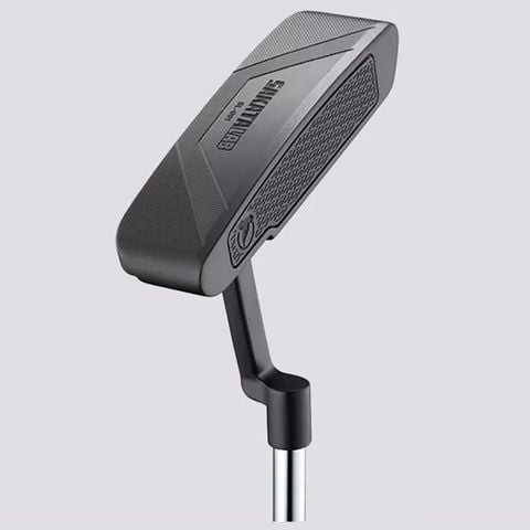 Gậy Putter SL-001 BLACK | HONMA