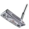 Gậy Putter SS NEWPORT 2.5 PLUS RIGHT HAND 2025 | Titleist