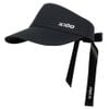 Nón nửa đầu nữ Ladies' Visor (Black) GAH-21085i | XXIO