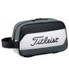 Túi golf cầm tay PURSUIT POUCH HUNTER/WHITE TA25PSP-31 | Titleist