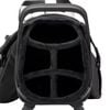 Túi Gậy Golf JB.0 STAND BAG | 5LGC250201 | MIZUNO