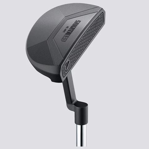 Gậy Putter SL-002 BLACK | HONMA