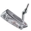 Gậy Putter SS NEWPORT PLUS RIGHT HAND 2025 | Titleist