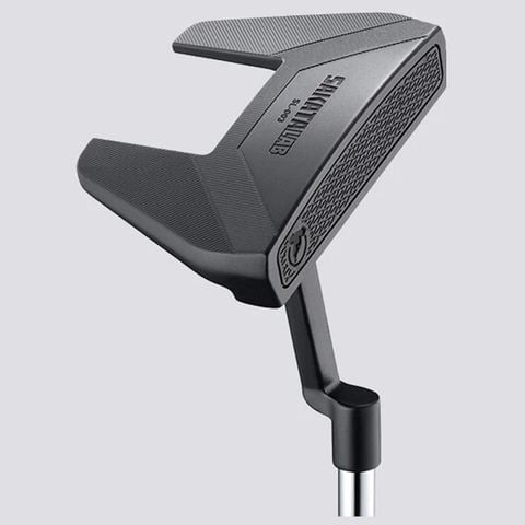 Gậy Putter SL-003 BLACK | HONMA