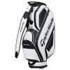 Túi gậy golf 2MSCB-UN725 WH/BK M1350501 | TaylorMade