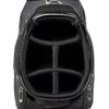 Túi Gậy Golf NX.3 CART BAG | 5LGC250191 | MIZUNO