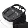 Túi Gậy Golf JB.0 STAND BAG | 5LGC250201 | MIZUNO