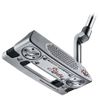 Gậy Putter SS SQUAREBACK 2 RIGHT HAND 2025 | Titleist