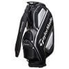Túi gậy golf 2MSCB-UN725 BK/GM M1350601 | TaylorMade
