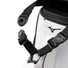 Túi Gậy Golf JB.0 STAND BAG | 5LGC250201 | MIZUNO