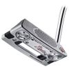 Gậy Putter SS SQUAREBACK RIGHT HAND 2025 | Titleist