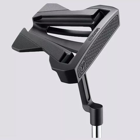Gậy Putter SL-005 BLACK | HONMA