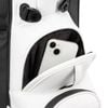 Túi Gậy Golf JB.0 STAND BAG | 5LGC250201 | MIZUNO