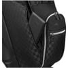 Túi Gậy Golf NX.3 CART BAG | 5LGC250191 | MIZUNO