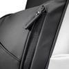 Túi Gậy Golf JB.0 STAND BAG | 5LGC250201 | MIZUNO