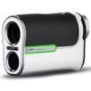 Máy đo khoảng cách golf GB LASER 2S | Golf Buddy