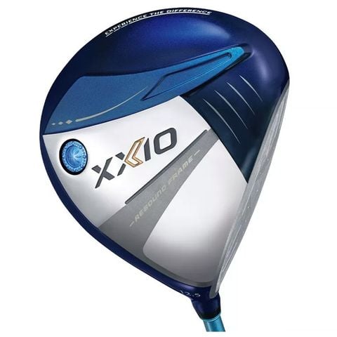 Gậy Driver nữ XX13 BLUE | XXIO