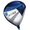 Gậy Driver cho nữ XX13 PINK | XXIO