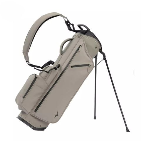 Túi Gậy Golf JB.0 STAND BAG 5LGC250238 | MIZUNO