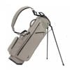 Túi Gậy Golf JB.0 STAND BAG | 5LGC250238 | MIZUNO