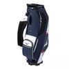 Túi Gậy Golf NX.3 CART BAG | 5LGC250114 | MIZUNO