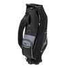 Túi Gậy Golf NX.3 CART BAG | 5LGC250109 | MIZUNO