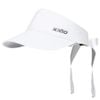 Nón nửa đầu nữ Ladies' Visor (WHITE) GAH-21085i | XXIO
